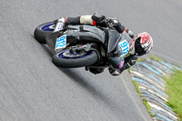 enduro-digital-images;event-digital-images;eventdigitalimages;lydden-hill;lydden-no-limits-trackday;lydden-photographs;lydden-trackday-photographs;no-limits-trackdays;peter-wileman-photography;racing-digital-images;trackday-digital-images;trackday-photos